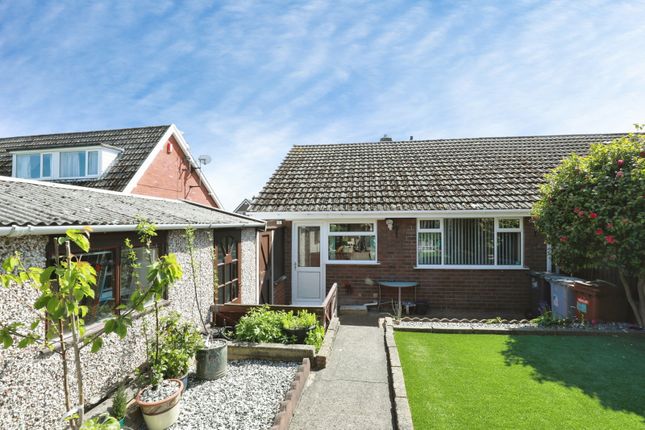 22, Earls Road, Cheshire photo 4