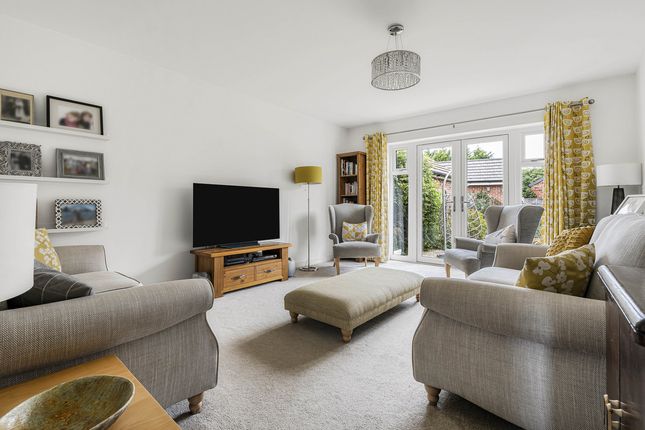 11, Teasel Bank, Harwell photo 3