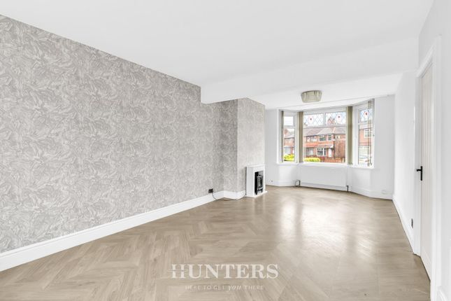 32, Acresfield Road, Manchester photo 4