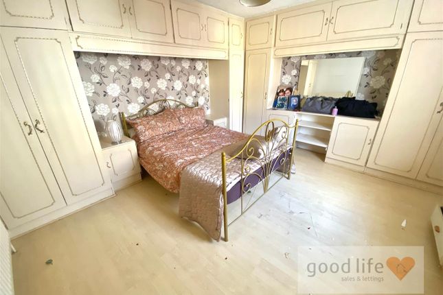 47, Freda Street, Sunderland photo 2