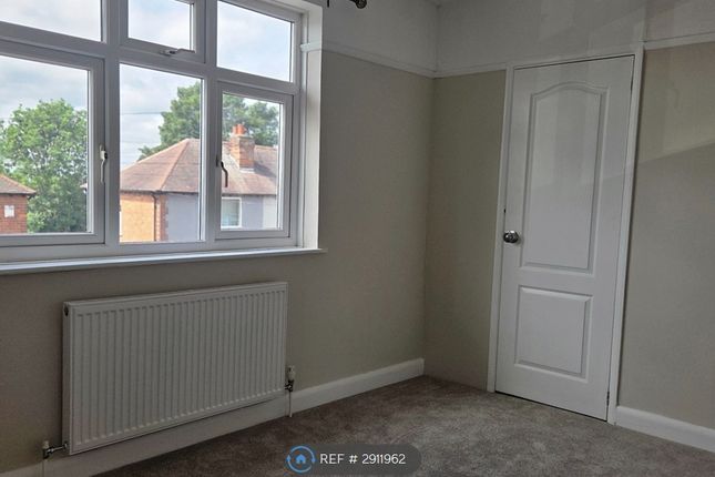 Norbett Road, Arnold, Nottingham photo 5
