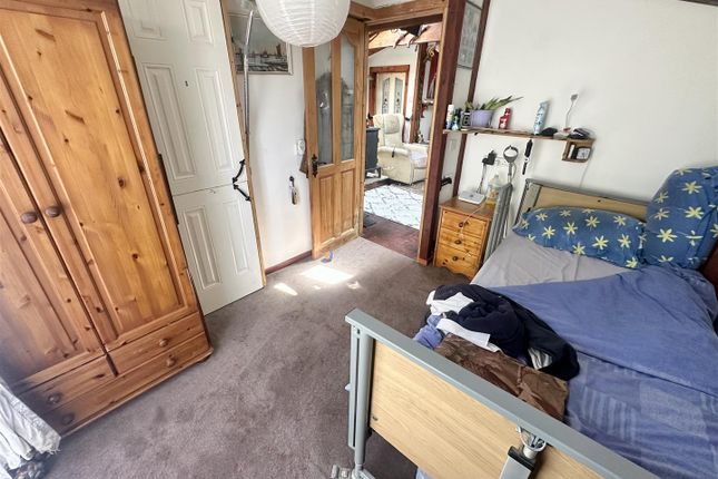 56, Tower Estate, Point Clear Bay photo 4