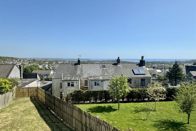 8A, Treverbyn Road, St Austell photo 3