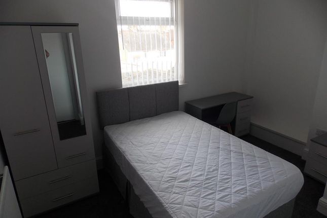 Property to rent in Marton Road, Middlesbrough