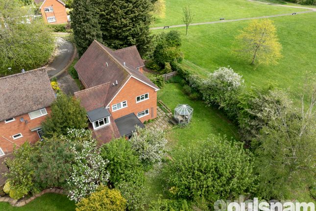 15, Eymore Close, Selly Oak photo 4