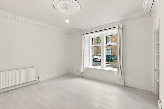34a, Baldovan Terrace, Dundee photo 2