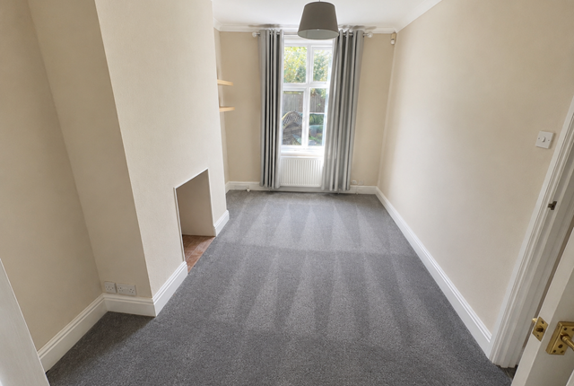 56, Majorfield Road Devon, Topsham photo 5