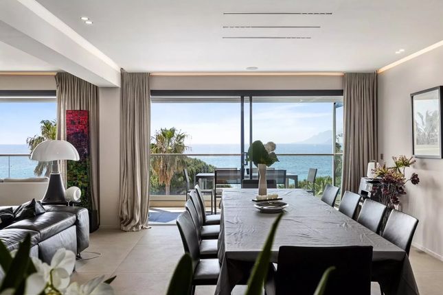 Apartment for sale in Cannes, Super Cannes, 06400, France