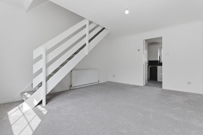 19 Pitmedden Road, Bishopbriggs, Glasgow photo 4