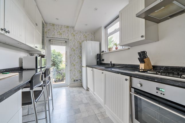 53, Morley Hill, Enfield photo 4