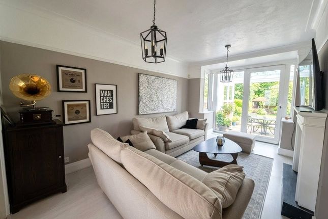 42, Horncastle Road, Manchester photo 3
