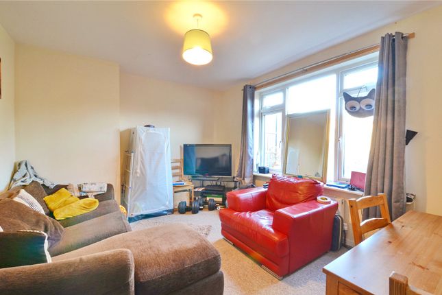 Landseer Avenue, Bristol photo 3