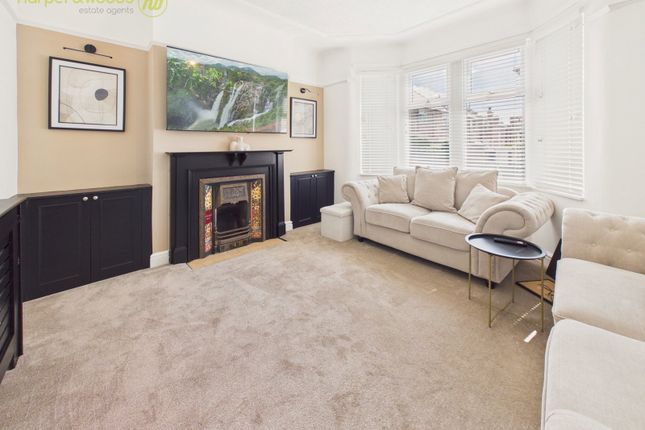 39, Edinburgh Road, Wallasey photo 2