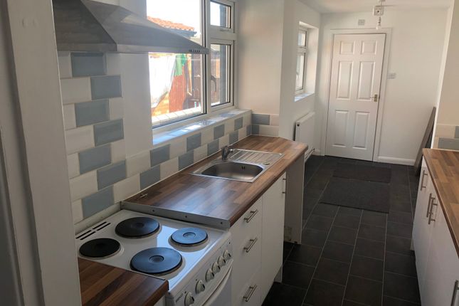 54 Wharton Street, Retford photo 3