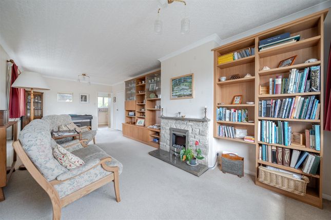 38, Prospect Crescent, Swanage photo 2