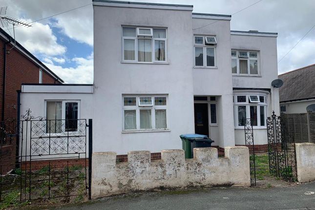 53 Highfield Road Frontage 1.Jpg