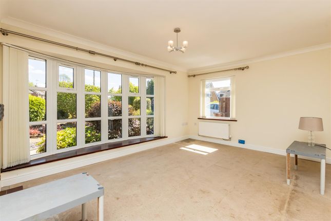 15, Lime Tree Gardens, Lowdham photo 3