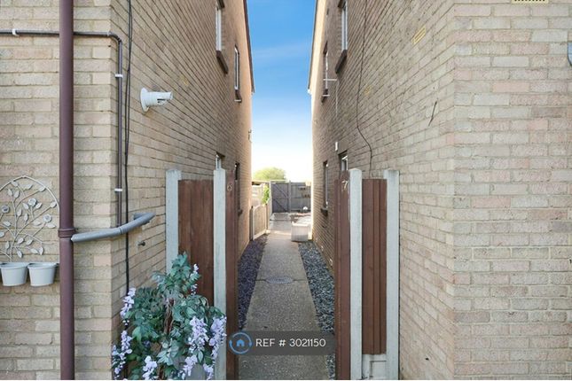 Dewey Path, Hornchurch photo 4