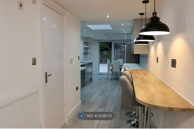 Himley Road, London photo 2