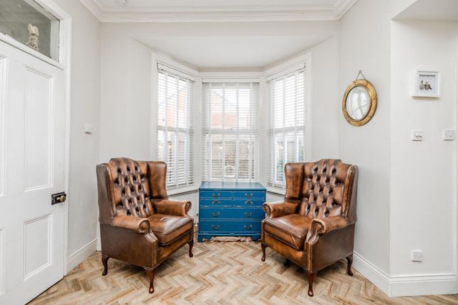 219, Tosson Terrace, Newcastle Upon Tyne photo 4