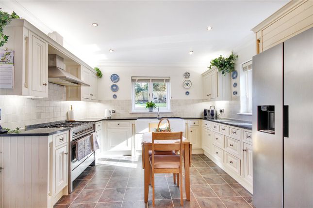Meadow View, 75, Sevenoaks Road, Sevenoaks photo 4