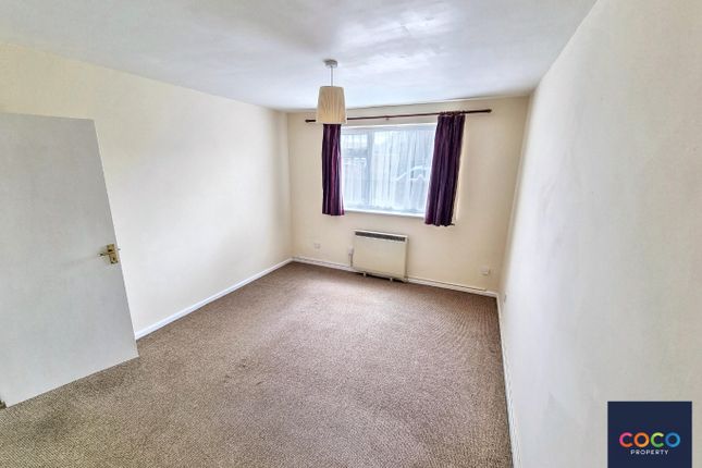 25, Alexandra Road, Weymouth photo 4