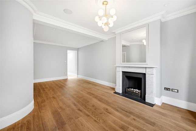 69, Queensmill Road, London photo 4