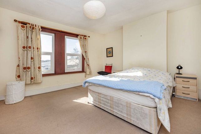 116A, Acre Lane, London photo 4