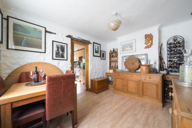 33, Park Road, West Sussex photo 4