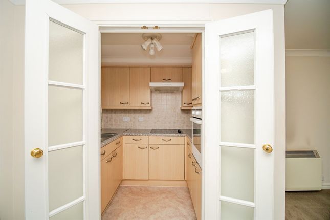 1, Culliford Court, Culliford Road North, Dorchester photo 4