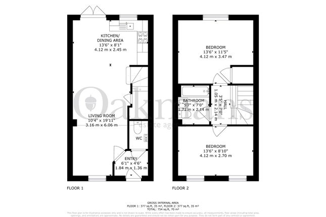Plot 17,, Plot 17, Stourport-On-Severn photo 2