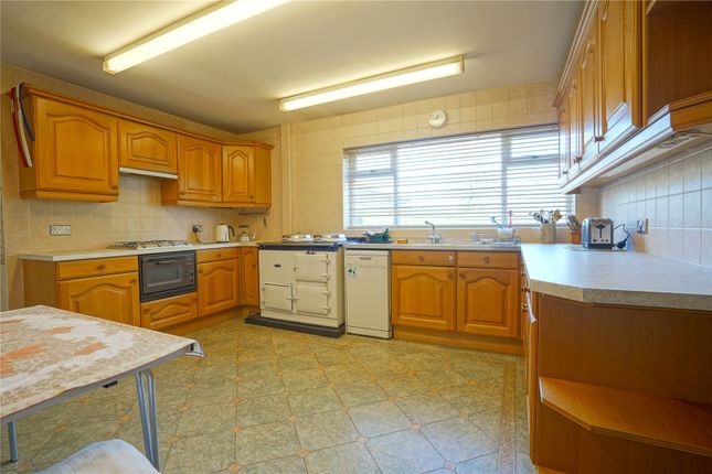 5, Moorgate Lane, South Yorkshire photo 3