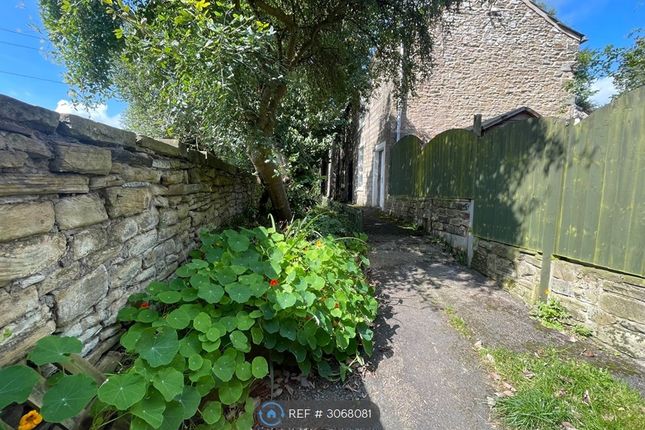 Jibb Hill Cottage, Burnley photo 3