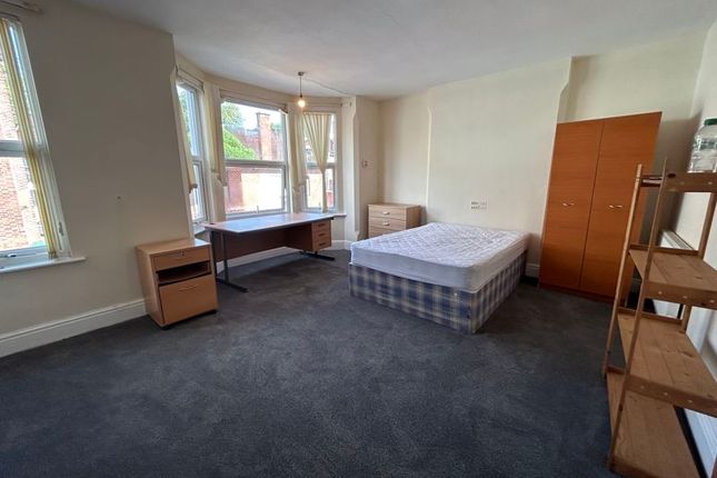 6, Arthur Avenue, Nottingham photo 3