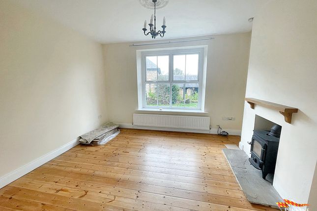 6, Ashcroft Terrace, Haltwhistle photo 4