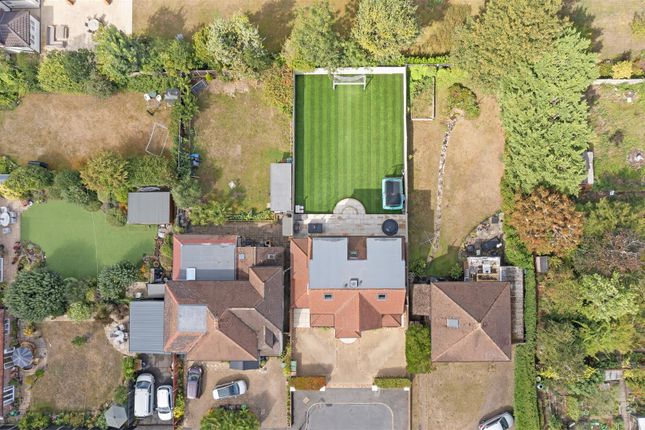 Dji_0568.Jpg