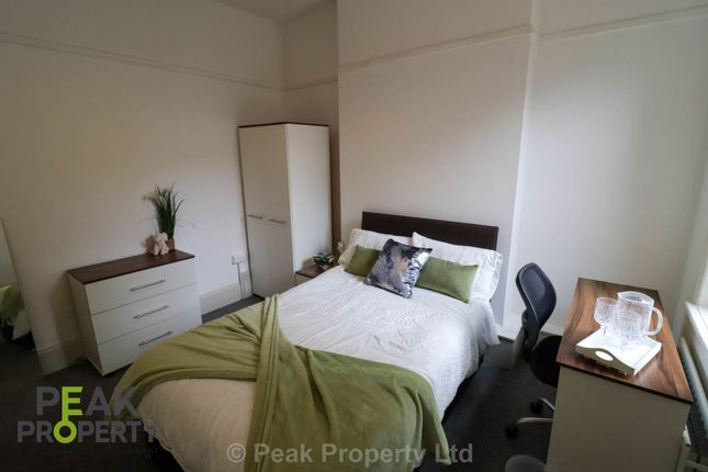 16, Weston Road, Southend On Sea photo 5