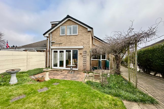 42, Windam Drive, Doncaster photo 2