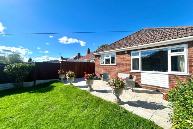 54, Tennyson Road, Lower Gornal photo 3