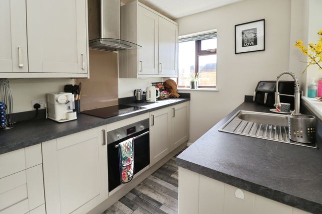 1, Holdenby Road, Lincoln photo 3