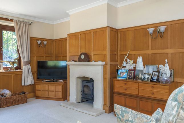 Tall Timbers, 40, Stonehill Road, Hampshire photo 4