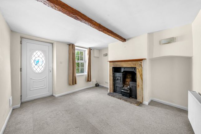 15, Victoria Place, Wetherby photo 3