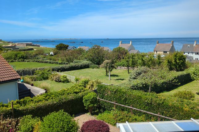 L'Amarrage, Route De Picaterre, Alderney photo 4