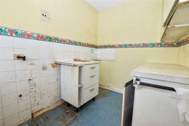 14, Alers Road, Bexleyheath photo 3