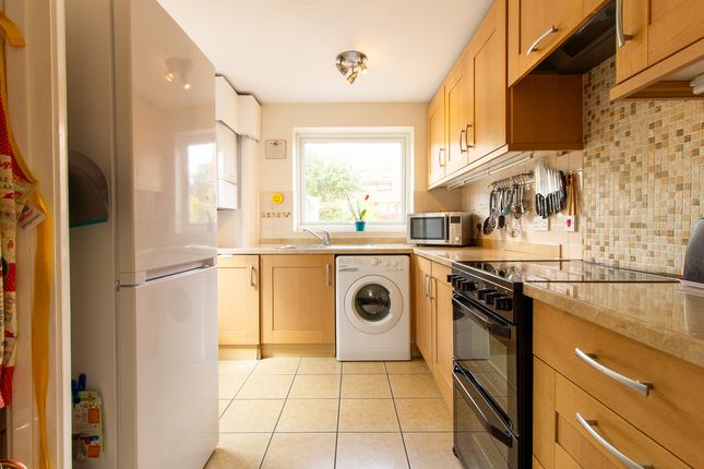 70, Washington Road, Essex photo 4