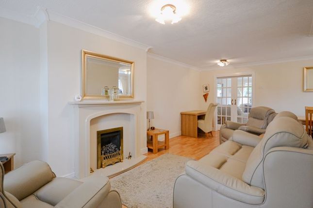 263, Leyland Lane, Leyland photo 4