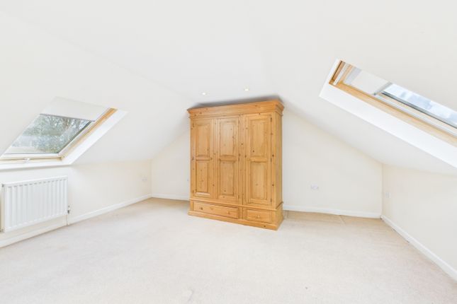 28a Cardinnis Road, Penzance photo 4