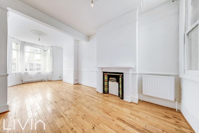 21 Hartley Road, Croydon photo 2