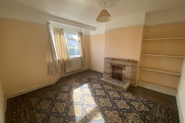 6, Llangenny Lane, Crickhowell photo 2