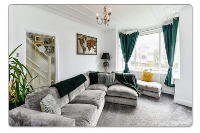 250, Drummond Road, Skegness photo 3